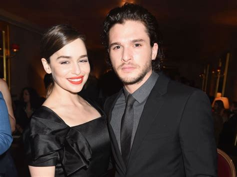 dolce gabbana kit harington|kit harrington girlfriend.